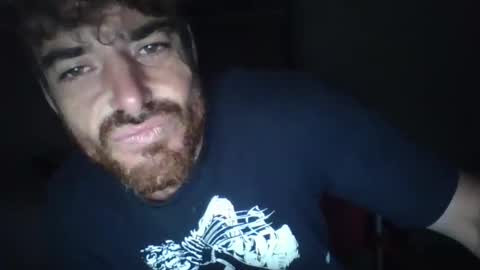 melting4u online show from November 29, 7:11 am