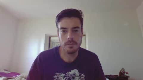 melting4u online show from December 21, 7:32 pm