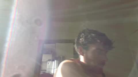 melting4u online show from February 5, 11:42 pm