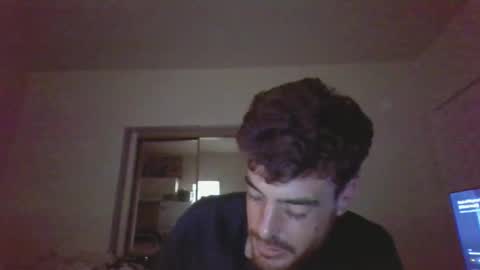 melting4u online show from February 9, 5:55 am