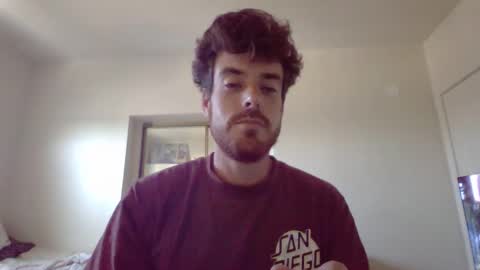 melting4u online show from March 27, 6:18 pm