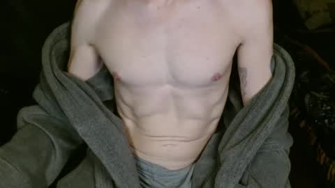 Mel online show from January 7, 9:46 pm