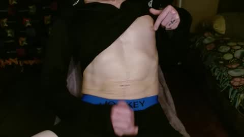 Mel online show from December 3, 4:16 pm