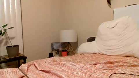 Snapshot of melxiss chatting on September 9, 5:18 am melxiss online show from September 9, 5:18 am