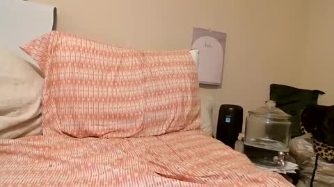 Snapshot of melxiss chatting on September 13, 6:51 pm melxiss online show from September 13, 6:51 pm