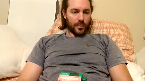 Snapshot of melxiss chatting on September 15, 3:06 am melxiss online show from September 15, 3:06 am