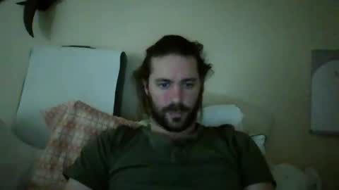 Snapshot of melxiss chatting on September 16, 10:22 pm melxiss online show from September 16, 10:22 pm