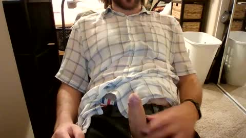 Snapshot of melxiss chatting on September 18, 7:43 am melxiss online show from September 18, 7:43 am