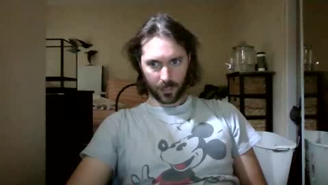 Snapshot of melxiss chatting on September 18, 8:55 pm melxiss online show from September 18, 8:55 pm