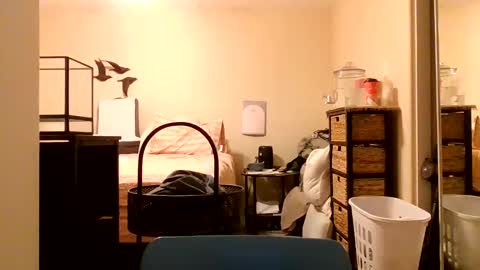 Snapshot of melxiss chatting on September 19, 9:00 am melxiss online show from September 19, 9:00 am