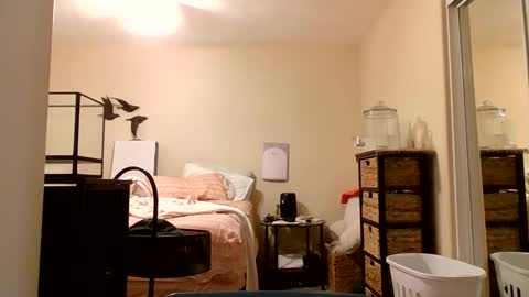 Snapshot of melxiss chatting on September 21, 8:43 pm melxiss online show from September 21, 8:43 pm