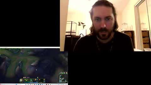 Snapshot of melxiss chatting on September 23, 10:51 am melxiss online show from September 23, 10:51 am