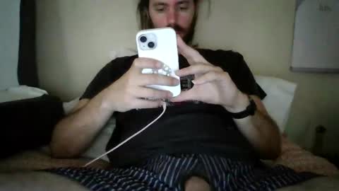 Snapshot of melxiss chatting on September 24, 6:22 pm melxiss online show from September 24, 6:22 pm