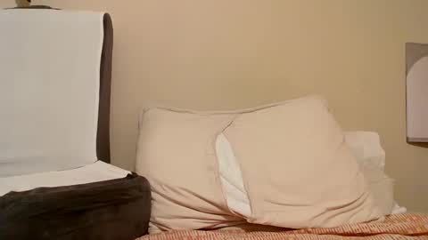 Snapshot of melxiss chatting on September 27, 4:39 am melxiss online show from September 27, 4:39 am