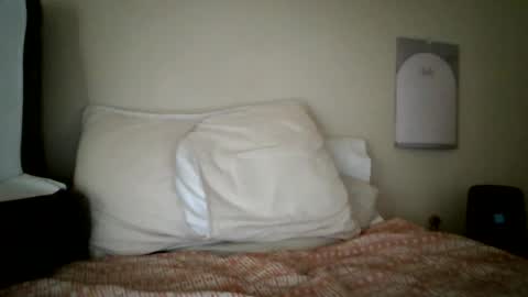 Snapshot of melxiss chatting on September 27, 8:47 pm melxiss online show from September 27, 8:47 pm