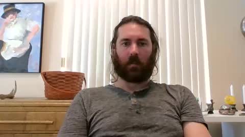 Snapshot of melxiss chatting on October 22, 7:35 pm melxiss online show from October 22, 7:35 pm