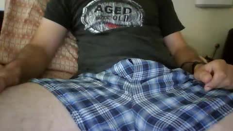 Snapshot of melxiss chatting on October 30, 6:52 pm melxiss online show from October 30, 6:52 pm