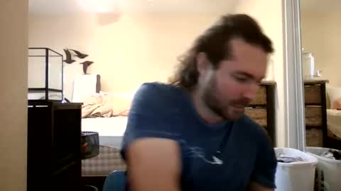 Snapshot of melxiss chatting on November 18, 7:18 pm melxiss online show from November 18, 7:18 pm