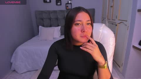 MELY online show from January 13, 5:13 am