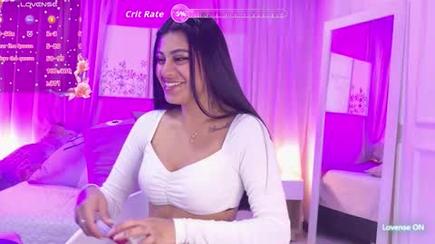 melyssa_bm online show from January 13, 7:19 pm