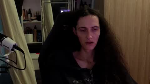 Megumi  Aina online show from February 12, 2:56 pm