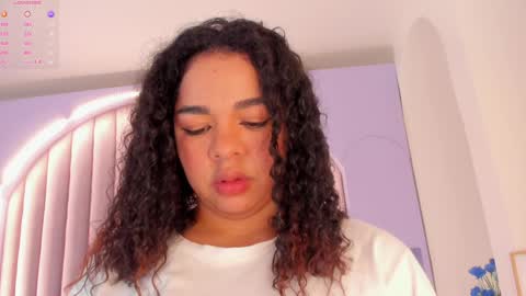 Snapshot of memphiswilliams chatting on January 4, 2:56 am Memphis Williams online show from January 4, 2:56 am