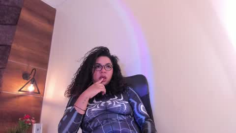 Snapshot of memphiswilliams chatting on January 22, 2:48 am Memphis Williams online show from January 22, 2:48 am