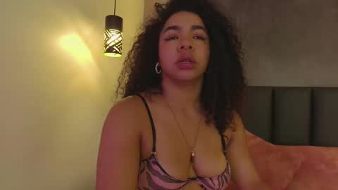 Snapshot of memphiswilliams chatting on February 14, 4:47 am Memphis Williams online show from February 14, 4:47 am