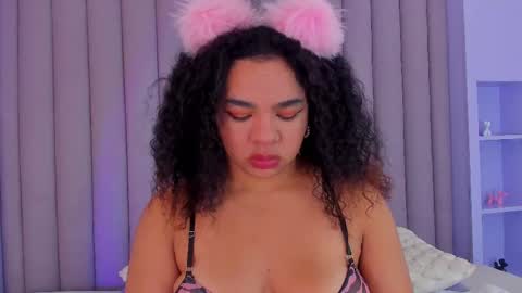 Snapshot of memphiswilliams chatting on February 24, 2:08 am Memphis Williams online show from February 24, 2:08 am