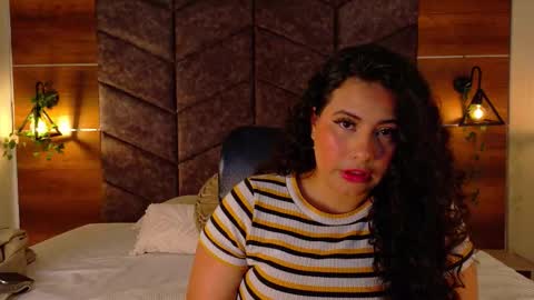 Snapshot of memphiswilliams chatting on September 15, 2:44 am Memphis Williams online show from September 15, 2:44 am