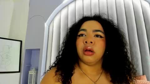 Snapshot of memphiswilliams chatting on September 22, 2:35 am Memphis Williams online show from September 22, 2:35 am
