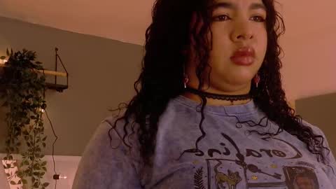 Snapshot of memphiswilliams chatting on September 23, 2:47 am Memphis Williams online show from September 23, 2:47 am