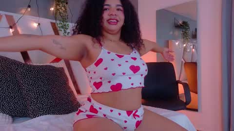 Snapshot of memphiswilliams chatting on October 4, 3:04 am Memphis Williams online show from October 4, 3:04 am