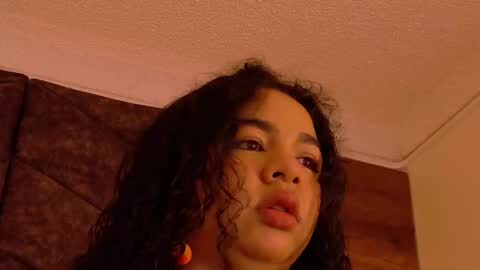  Memphis Williams  online show from November 4, 2:43 am