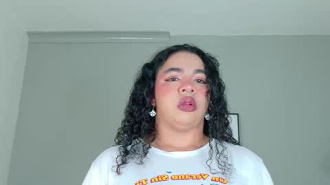  Memphis Williams  online show from December 4, 11:41 am