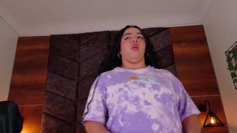  Memphis Williams  online show from December 16, 3:00 am