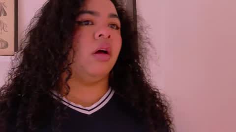  Memphis Williams  online show from February 25, 3:05 am