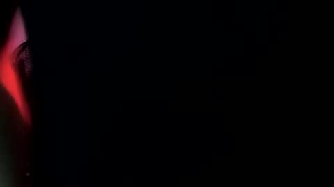 Snapshot of men10_12_1983 chatting on February 7, 9:16 am men10_12_1983 online show from February 7, 9:16 am