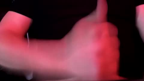 Snapshot of men10_12_1983 chatting on February 28, 10:09 am men10_12_1983 online show from February 28, 10:09 am