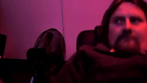 Snapshot of men10_12_1983 chatting on March 12, 7:49 pm men10_12_1983 online show from March 12, 7:49 pm