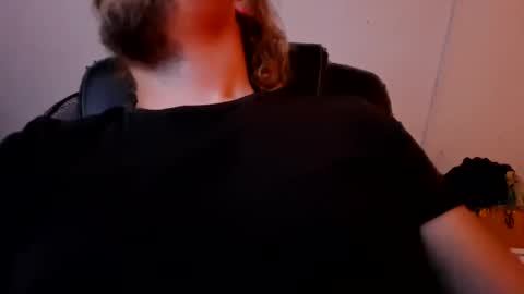 Snapshot of men10_12_1983 chatting on September 8, 5:34 pm men10_12_1983 online show from September 8, 5:34 pm