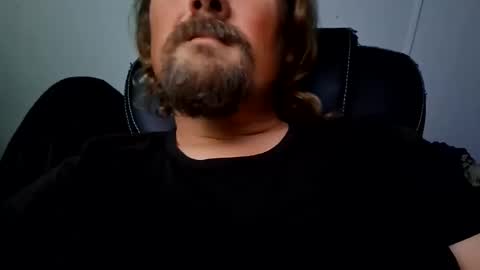 Snapshot of men10_12_1983 chatting on September 14, 6:51 pm men10_12_1983 online show from September 14, 6:51 pm