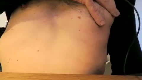 Snapshot of men2024again chatting on January 21, 10:52 am Andres online show from January 21, 10:52 am