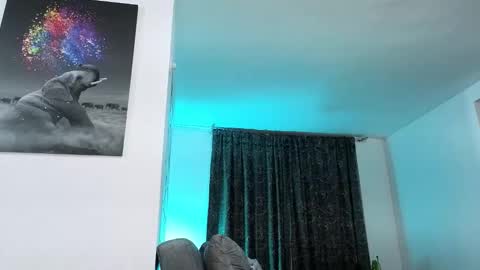 Snapshot of mencia_sharmaa chatting on November 29, 1:30 am Menca of your love online show from November 29, 1:30 am