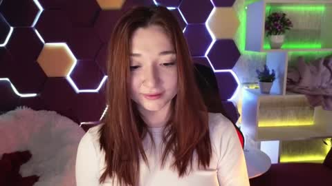 Mencialo online show from December 2, 4:09 am