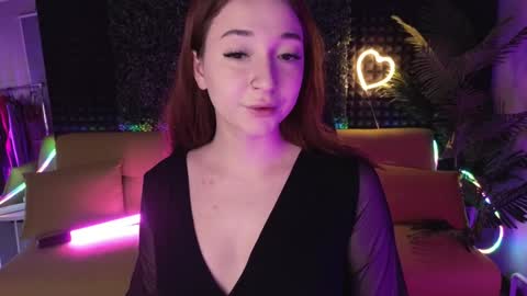 Mencialo online show from December 16, 1:42 am