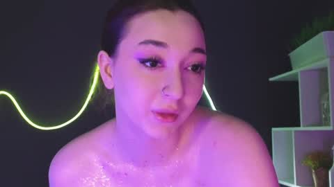 Mencialo online show from December 21, 4:52 am