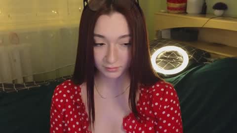 Mencialo online show from January 27, 4:33 pm