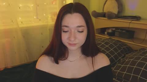 Mencialo online show from February 20, 4:46 pm