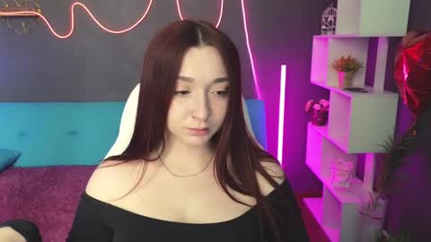 Mencialo online show from February 26, 7:31 am